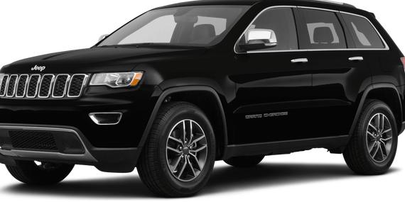 JEEP GRAND CHEROKEE 2021 1C4RJFBGXMC549968 image JEEP GRAND CHEROKEE 2021 1C4RJFBGXMC549968 image